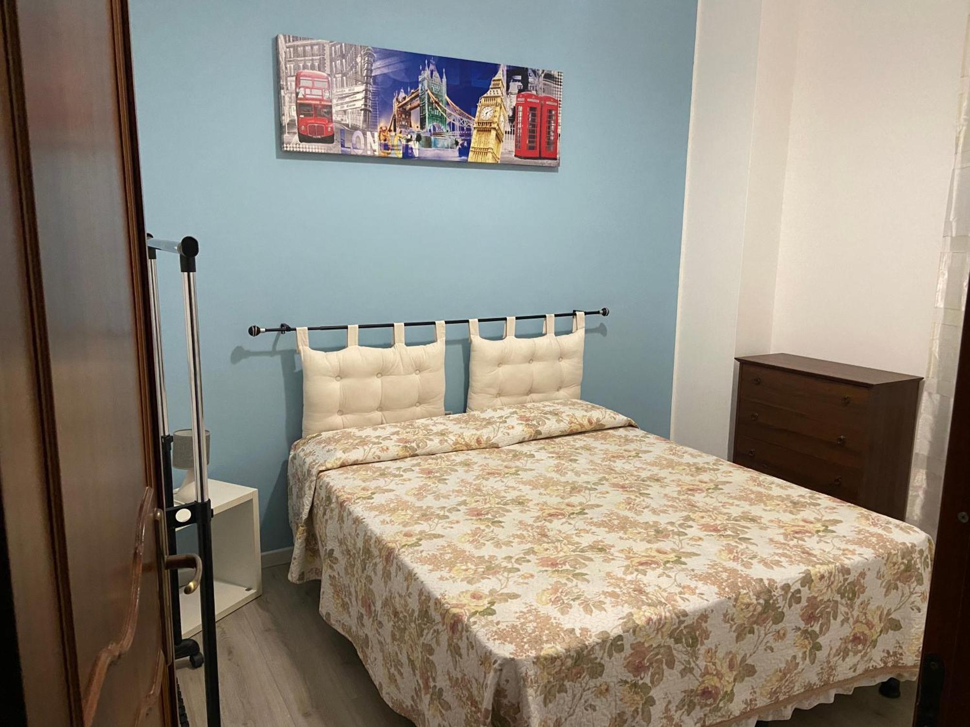 Il Piccolo Rifugio Vakantiehuis